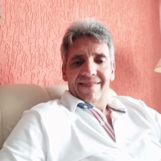 Marcos Teixeira